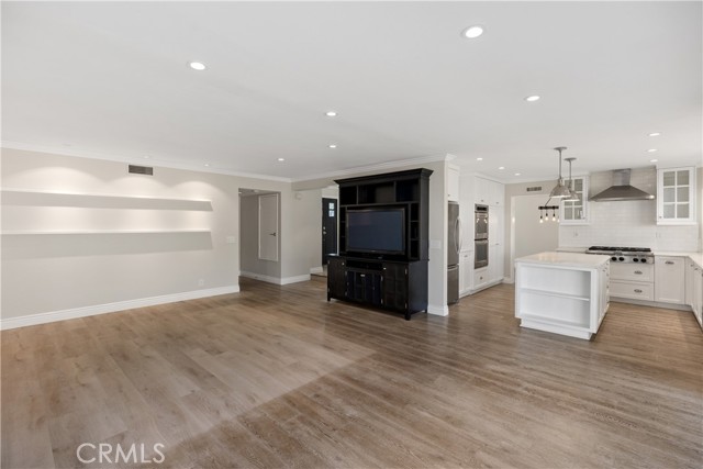 Detail Gallery Image 18 of 45 For 5 Yankee, Irvine,  CA 92620 - 4 Beds | 3/1 Baths