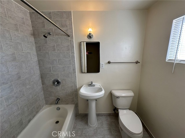 Detail Gallery Image 8 of 23 For 73933 Casita Dr, Twentynine Palms,  CA 92277 - 2 Beds | 2 Baths