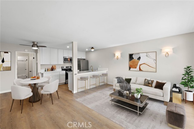 6675 Linda Vista Road, San Diego CA: https://media.crmls.org/medias/b42d6b56-3892-4d4b-b9ee-ec3315f93665.jpg