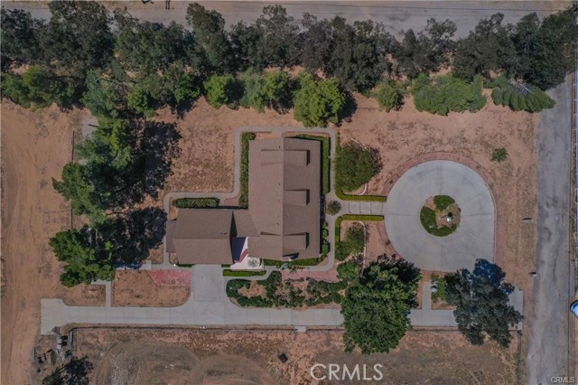 Detail Gallery Image 6 of 41 For 34155 Castlehaven Rd, Agua Dulce,  CA 91390 - 3 Beds | 3 Baths