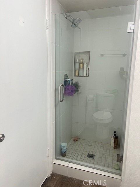 Detail Gallery Image 28 of 37 For 18209 Sierra #30,  Canyon Country,  CA 91351 - 2 Beds | 2 Baths