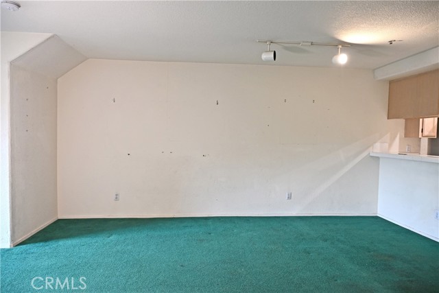 15114 Sherman Way, 114 photo 39