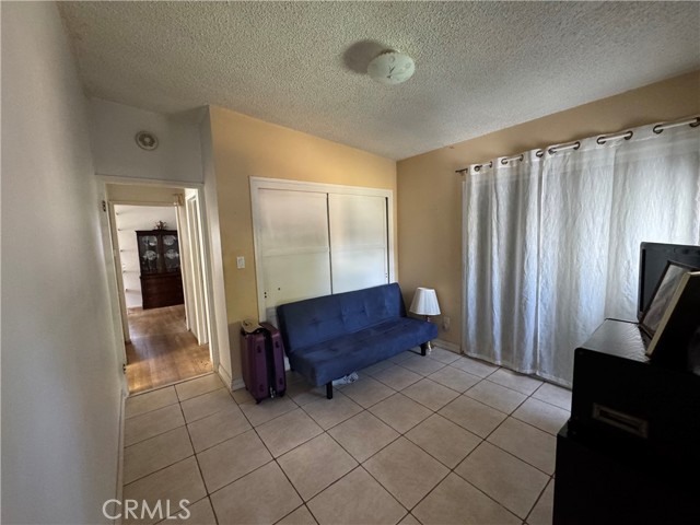 Home for Sale in San Diego