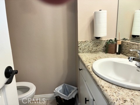 Detail Gallery Image 14 of 54 For 2249 Montrose Ave #7,  Montrose,  CA 91020 - 3 Beds | 2/1 Baths