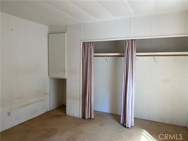 Detail Gallery Image 10 of 17 For 15095 Torey Pine Rd, Magalia,  CA 95954 - 2 Beds | 2 Baths