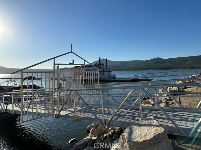 400 Pine Knot Boulevard, Big Bear Lake, California 92315, ,Land,For Sale,400 Pine Knot Boulevard,CRCV24031816