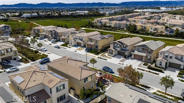 Detail Gallery Image 51 of 57 For 38464 Rosegate, Murrieta,  CA 92563 - 4 Beds | 4/1 Baths