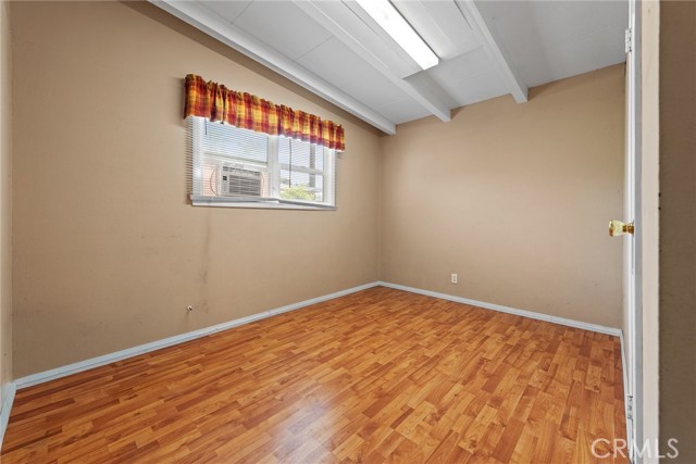 Detail Gallery Image 26 of 40 For 15703 Lujon, Hacienda Heights,  CA 91745 - 3 Beds | 1 Baths