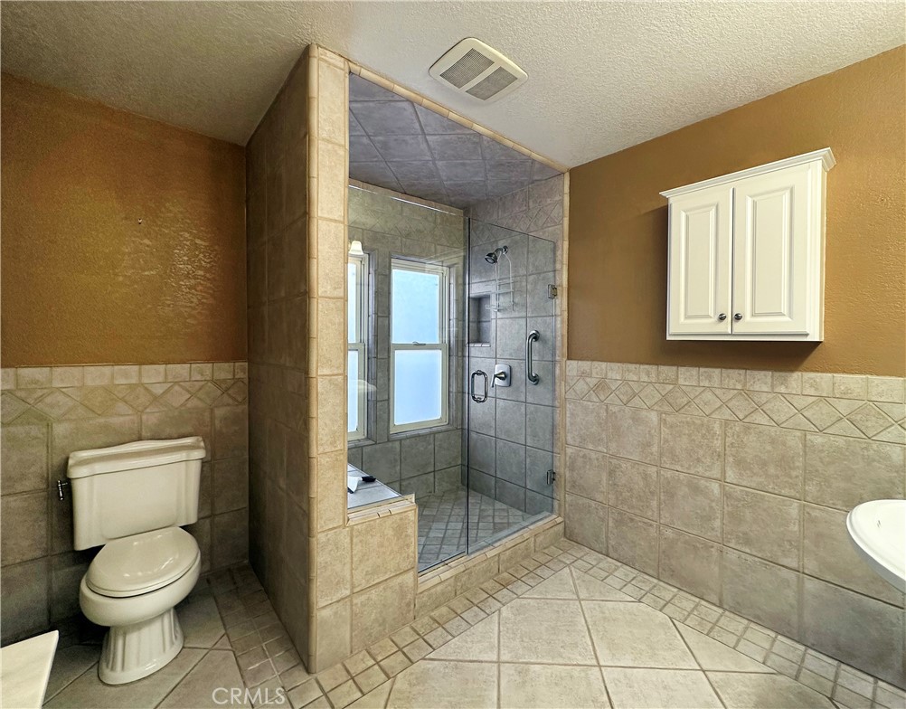 MLS #IV25245175 image #31