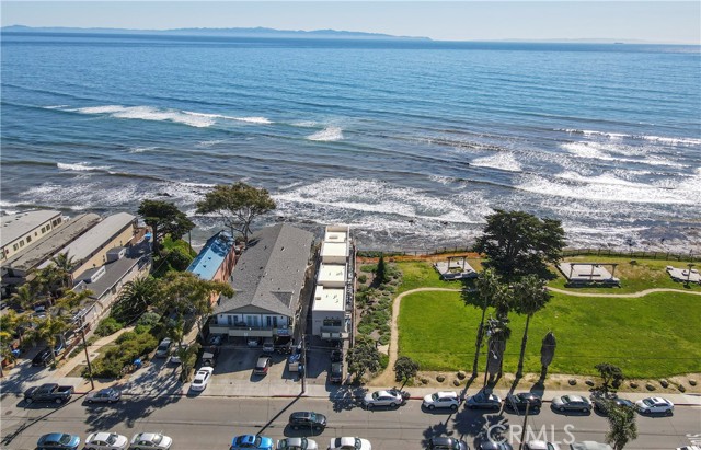 6779 Del Playa Drive, Isla Vista, CA, 93117 6779 Del Playa Drive, Isla Vista, CA, 93117