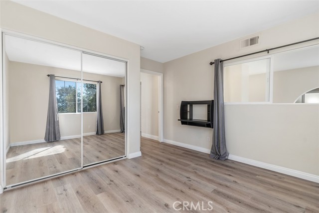 Detail Gallery Image 24 of 34 For 17 Paseo Dalia, Rancho Santa Margarita,  CA 92688 - 3 Beds | 3 Baths