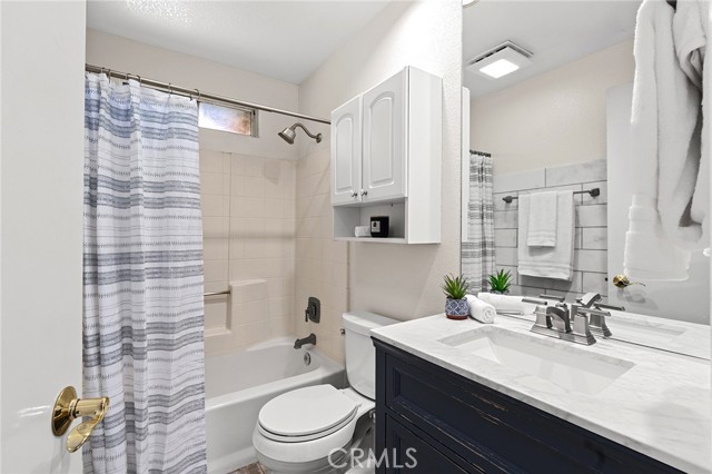 Detail Gallery Image 20 of 42 For 791 Victorian Park Dr, Chico,  CA 95926 - 4 Beds | 2/1 Baths
