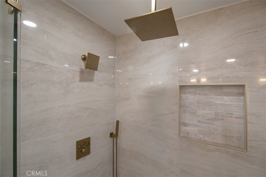 MLS #SR25263250 image #23