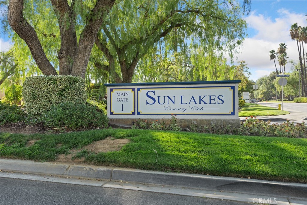 MLS #AR25230722 image #45