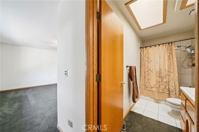 13319 Waco Ln, Apple Valley CA: https://media.crmls.org/medias/b42e048d-a707-45cf-afc3-2c028f0bdf45.jpg