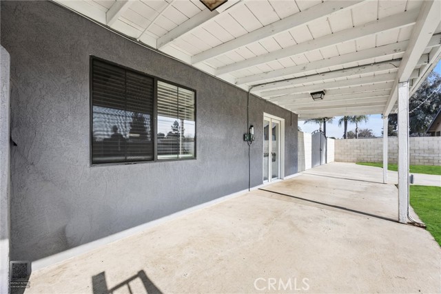 Detail Gallery Image 19 of 37 For 14825 Henderson Ave, Bakersfield,  CA 93314 - 3 Beds | 2 Baths