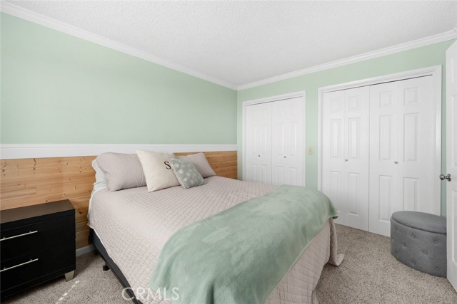 Detail Gallery Image 28 of 64 For 560 Canterbury, Cambria,  CA 93428 - 3 Beds | 2 Baths