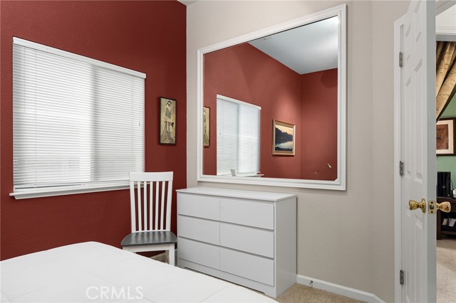 Detail Gallery Image 31 of 59 For 1975 Heritage Oak, Chico,  CA 95928 - 3 Beds | 2 Baths