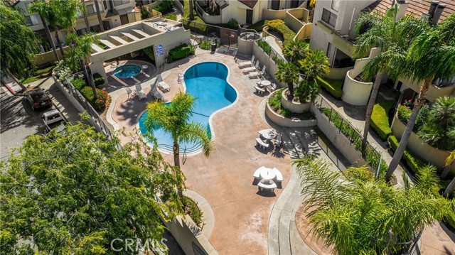 Detail Gallery Image 15 of 15 For 13115 Le Parc, Chino Hills,  CA 91709 - 1 Beds | 1 Baths