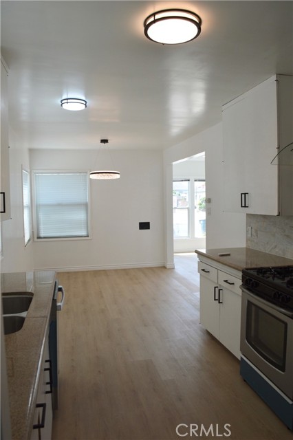 Detail Gallery Image 9 of 19 For 1303 146th, Gardena,  CA 90247 - 3 Beds | 2 Baths