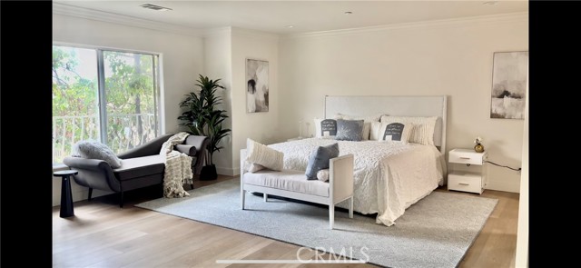 Detail Gallery Image 9 of 15 For 1116 W Huntington Dr a,  Arcadia,  CA 91007 - 4 Beds | 3 Baths