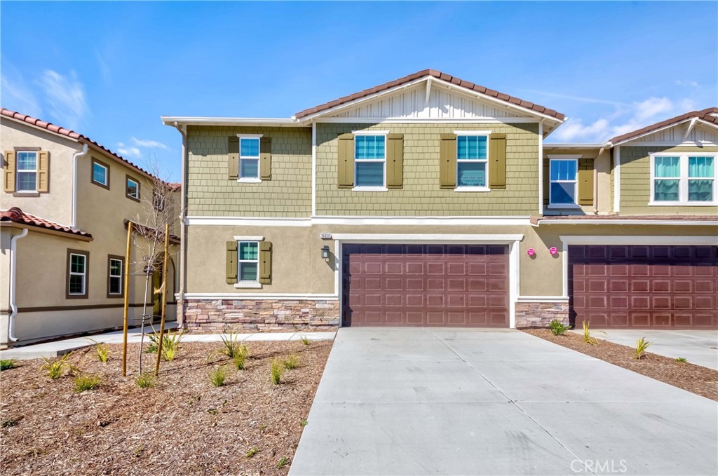 16050 Aventurine Lane, Chino, CA 91708