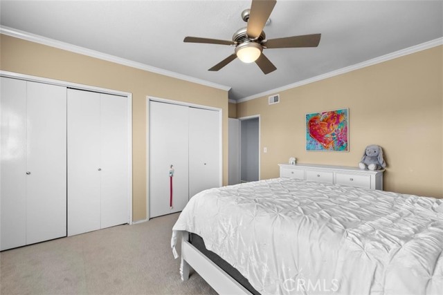 2000 Voorhees Avenue, Redondo Beach, California 90278, 3 Bedrooms Bedrooms, ,2 BathroomsBathrooms,Residential,Sold,Voorhees,SB23026527