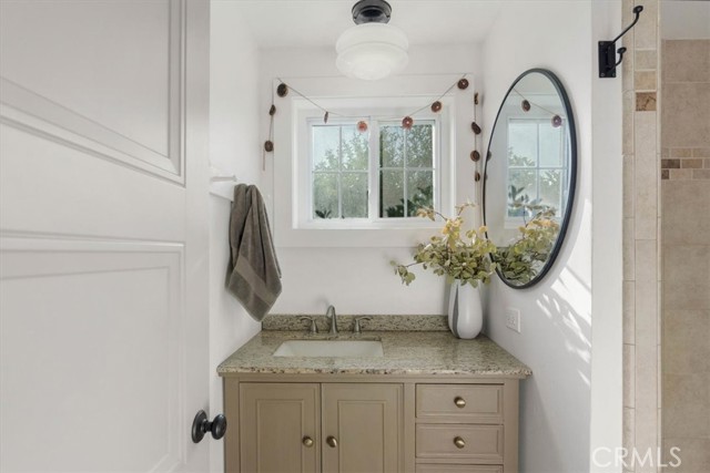 8791 Fox Street, Los Molinos CA: https://media.crmls.org/medias/b42e5f86-918d-4573-af45-4ab5290dc805.jpg