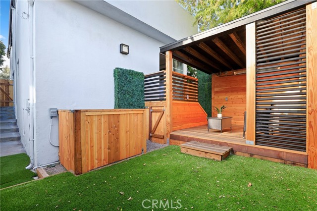 2708 Ardmore Avenue, Manhattan Beach, California 90266, 3 Bedrooms Bedrooms, ,1 BathroomBathrooms,Residential,Sold,Ardmore,SB22030009