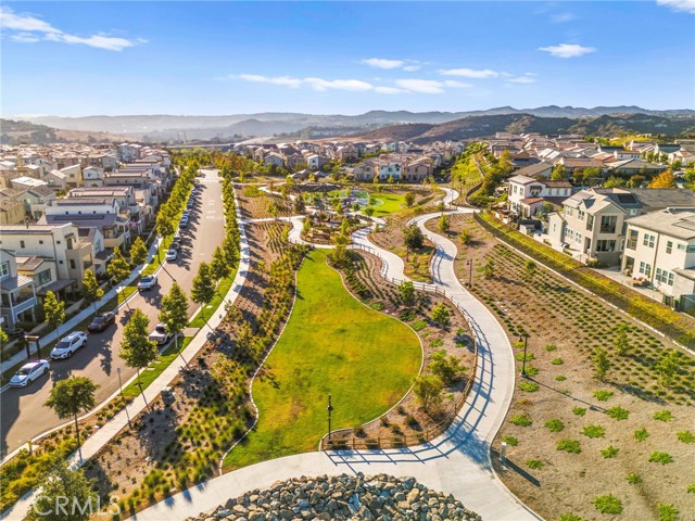 Detail Gallery Image 60 of 75 For 1281 Roots Way, Rancho Mission Viejo,  CA 92694 - 3 Beds | 2/1 Baths