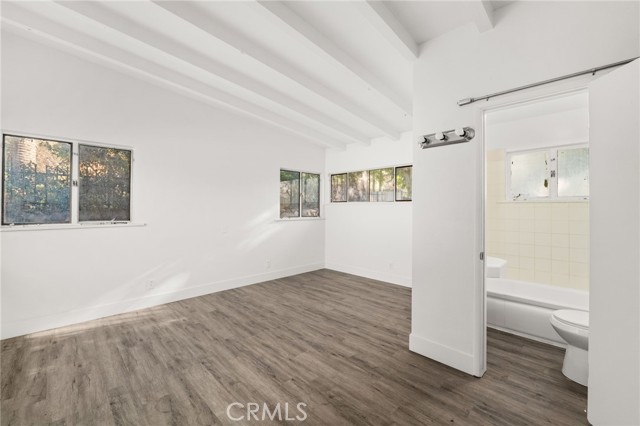 Detail Gallery Image 36 of 46 For 3024 Pine, Riverside,  CA 92501 - 3 Beds | 2 Baths