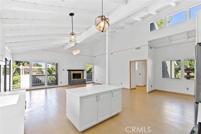 Detail Gallery Image 9 of 58 For 27411 Santa Fe St, Hemet,  CA 92543 - 4 Beds | 3 Baths