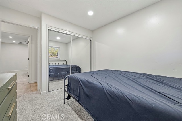 Detail Gallery Image 38 of 54 For 2804 Mccombs, Merced,  CA 95340 - 4 Beds | 2 Baths