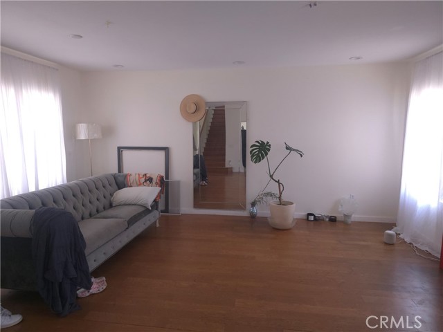 242 Spinnaker Street, San Jacinto CA: https://media.crmls.org/medias/b42e8c4a-4b2a-4659-abcb-fd24c6efa818.jpg