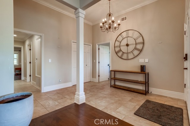 1754 Perch Street, San Pedro CA: https://media.crmls.org/medias/b42e97f0-bad5-4ce2-93b7-f9dead793279.jpg