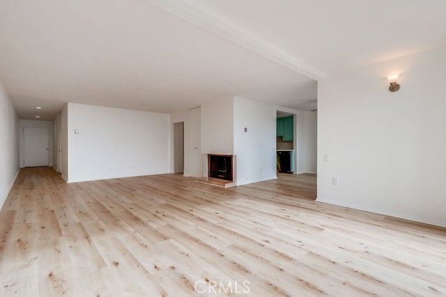 3200 La Rotonda Drive, Rancho Palos Verdes, California 90275, ,Residential Income,For Sale,La Rotonda,SB25249999 3200 La Rotonda Drive, Rancho Palos Verdes, California 90275, ,Residential Income,For Sale,La Rotonda,SB25249999