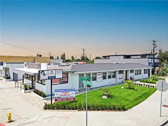9265 Telegraph Road, Pico Rivera, California 90660, ,Commercial Lease,For Rent,9265 Telegraph Road,CRDW25126670