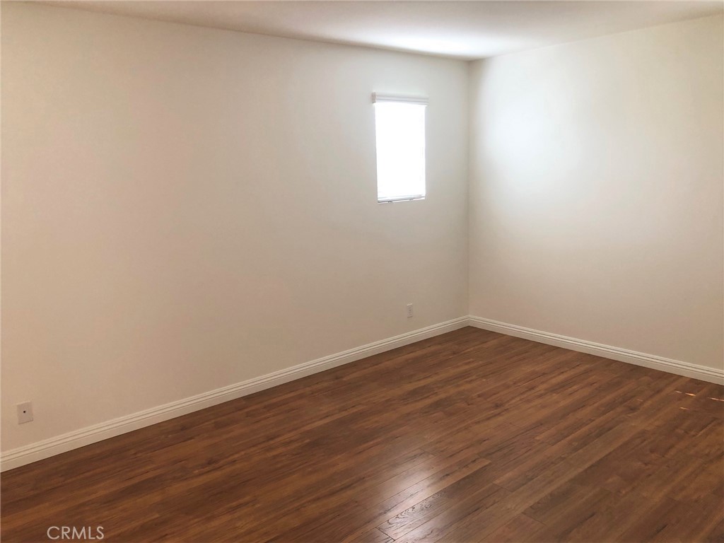 MLS #OC25257787 image #15