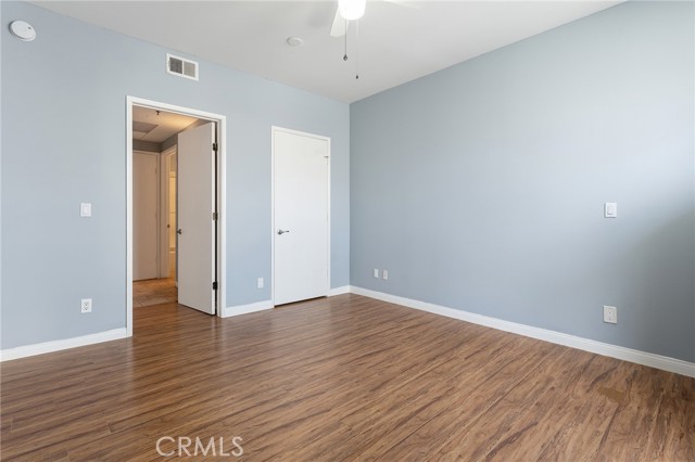 Detail Gallery Image 27 of 51 For 5350 White Oak #413,  Encino,  CA 91316 - 2 Beds | 2 Baths