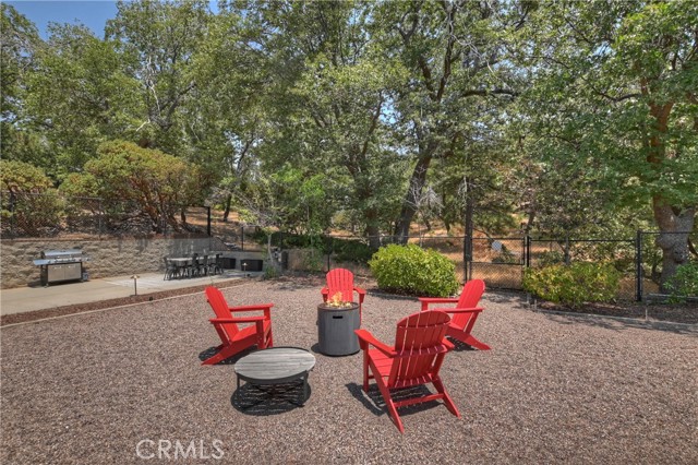 Detail Gallery Image 59 of 70 For 1211 Yellowstone Dr, Lake Arrowhead,  CA 92352 - 4 Beds | 5 Baths