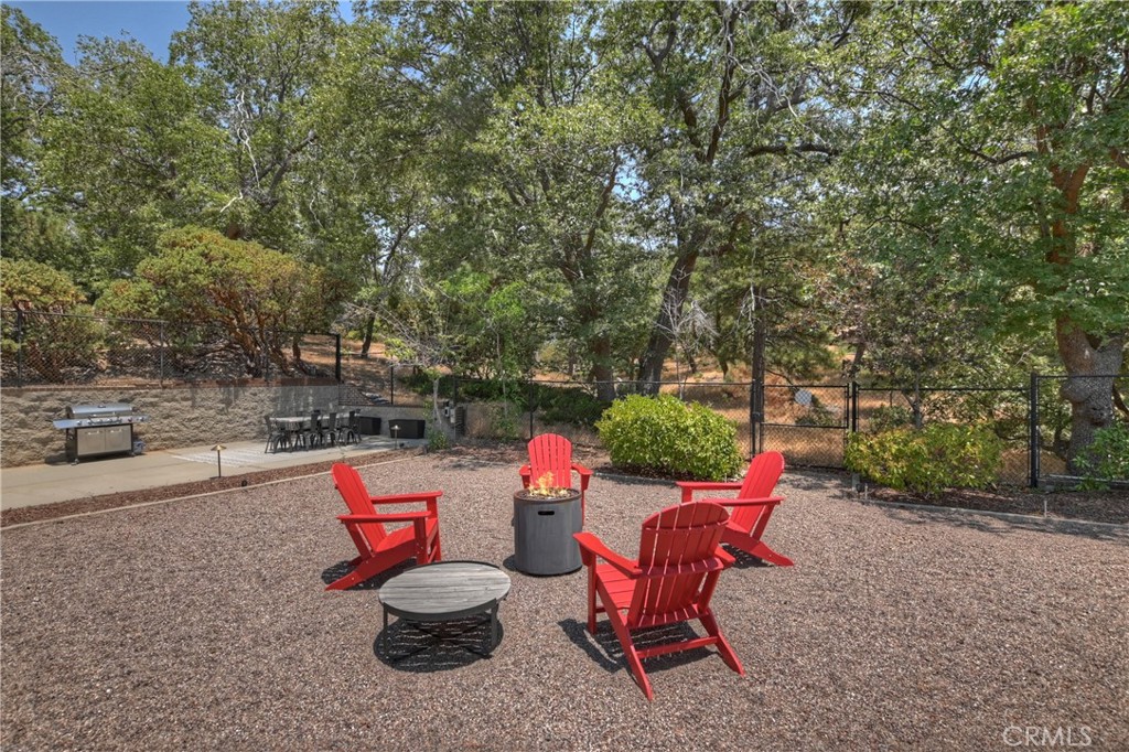 MLS #IG26064498 image #58