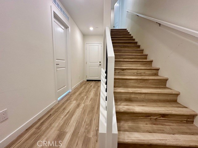 Detail Gallery Image 6 of 25 For 4388 Alamo Ln, Arcadia,  CA 91006 - 4 Beds | 3/1 Baths