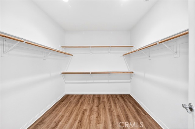 Detail Gallery Image 38 of 53 For 13740 Santa Maria Dr, Rancho Cucamonga,  CA 91739 - 5 Beds | 3/1 Baths