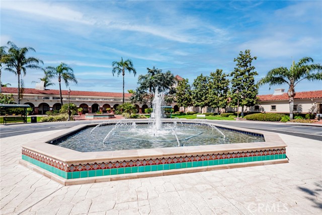 Detail Gallery Image 55 of 57 For 3437 Bahia Blanca #P,  Laguna Woods,  CA 92637 - 2 Beds | 2 Baths