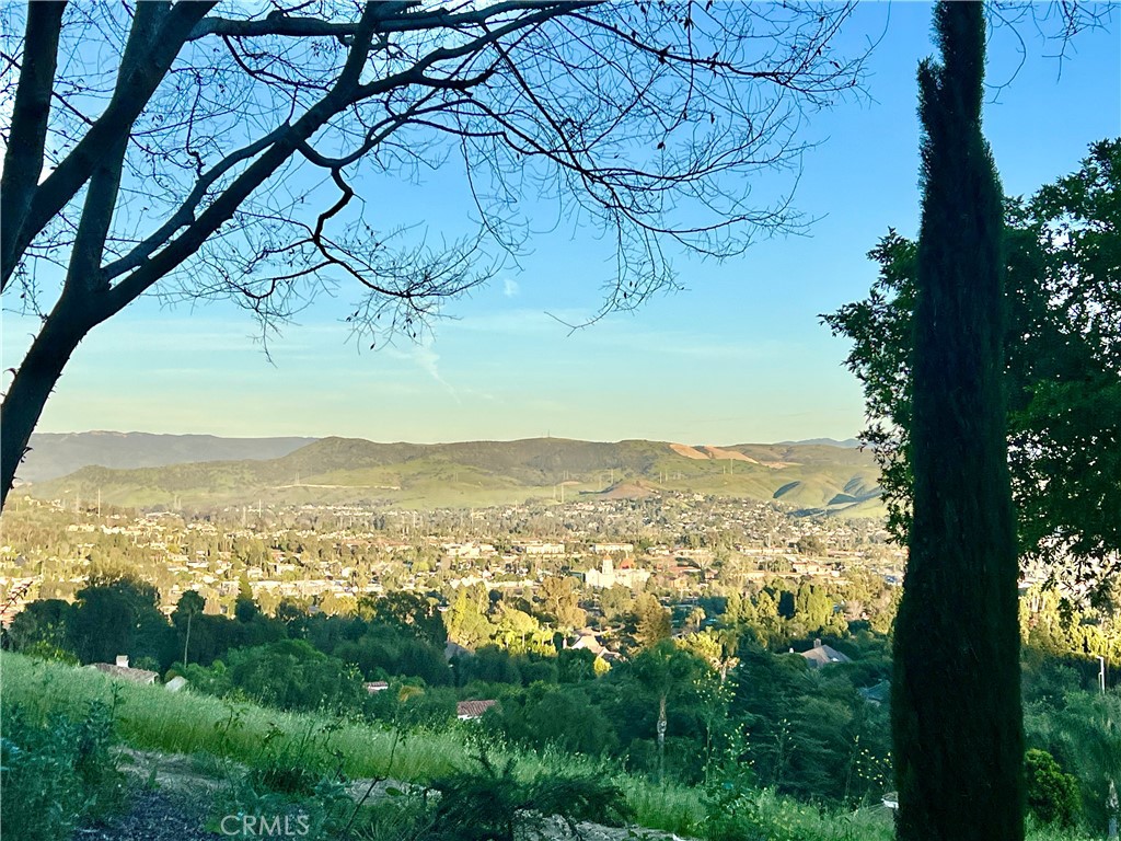MLS #OC26172459 image #46