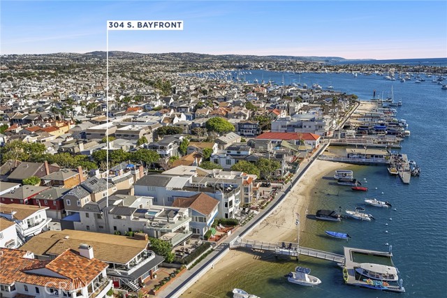 Image 60 of 62 For 304 Bay Front