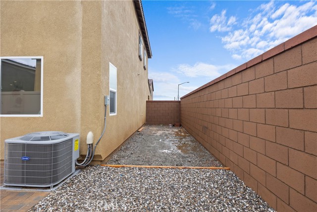 Detail Gallery Image 28 of 30 For 2168 Redwood Ln, Banning,  CA 92220 - 3 Beds | 2/1 Baths