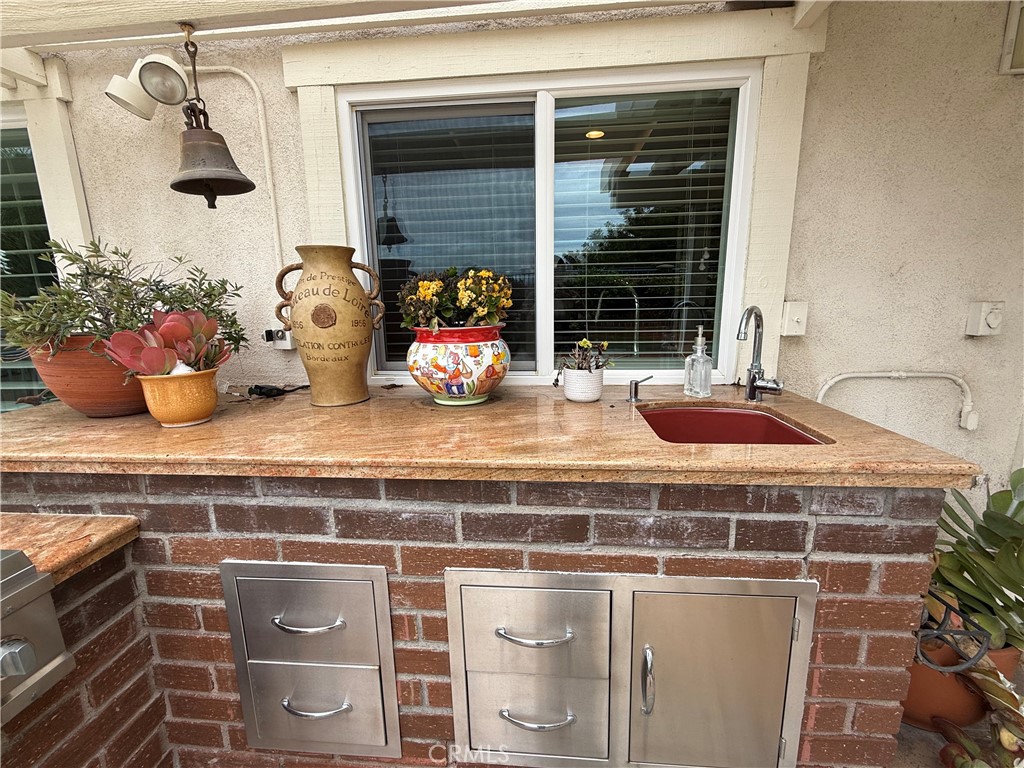 MLS #SB25214040 image #14