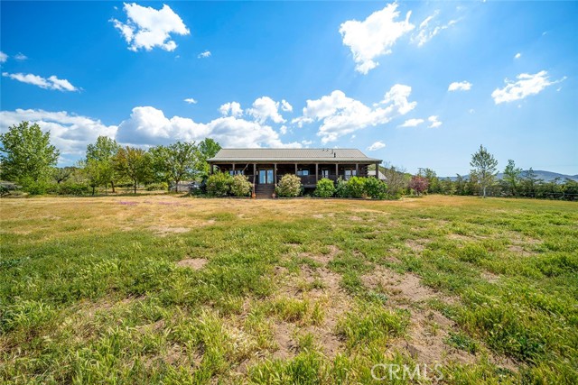 Detail Gallery Image 56 of 75 For 60006 Zoraida Rd, Anza,  CA 92539 - 3 Beds | 2 Baths