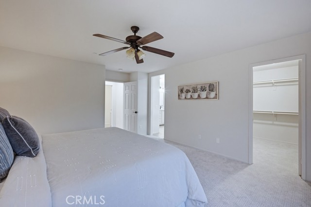 Detail Gallery Image 35 of 69 For 36228 Pursh, Lake Elsinore,  CA 92532 - 4 Beds | 3 Baths